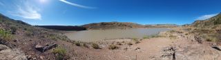 2022-03-GranCan-Presa_Chira-Trekking-PM-NN-68.jpg